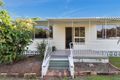 Property photo of 287 Slade Point Road Slade Point QLD 4740