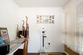 Property photo of 287 Slade Point Road Slade Point QLD 4740
