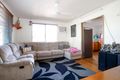 Property photo of 287 Slade Point Road Slade Point QLD 4740