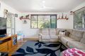 Property photo of 287 Slade Point Road Slade Point QLD 4740