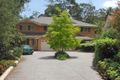 Property photo of 1A Pinner Close North Epping NSW 2121