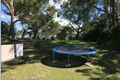 Property photo of 19 Camden Head Road Dunbogan NSW 2443