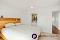 Property photo of 10/44 Dunmore Terrace Auchenflower QLD 4066