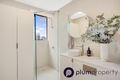 Property photo of 10/44 Dunmore Terrace Auchenflower QLD 4066