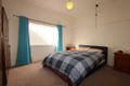 Property photo of 1 Clarke Street Glen Innes NSW 2370