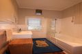 Property photo of 1 Clarke Street Glen Innes NSW 2370