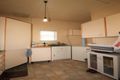 Property photo of 1 Clarke Street Glen Innes NSW 2370