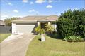 Property photo of 8 Redwood Street Morayfield QLD 4506