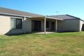 Property photo of 8 Redwood Street Morayfield QLD 4506