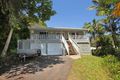 Property photo of 17 Strathford Avenue Nambour QLD 4560