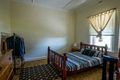 Property photo of 33 Cornish Terrace Wallaroo SA 5556