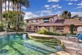 Property photo of 2A Winslea Avenue Frenchs Forest NSW 2086