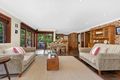 Property photo of 2A Winslea Avenue Frenchs Forest NSW 2086
