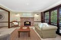 Property photo of 2A Winslea Avenue Frenchs Forest NSW 2086