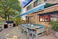 Property photo of 2A Winslea Avenue Frenchs Forest NSW 2086