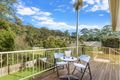 Property photo of 18 Mooramba Avenue North Gosford NSW 2250