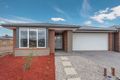 Property photo of 18 Solar Way Mickleham VIC 3064