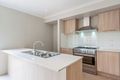 Property photo of 18 Solar Way Mickleham VIC 3064