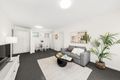 Property photo of 8/4-6 Morwick Street Strathfield NSW 2135