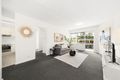 Property photo of 8/4-6 Morwick Street Strathfield NSW 2135