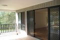 Property photo of 22 Salomon Court Goodna QLD 4300