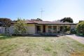 Property photo of 11 Dutton Way Singleton WA 6175