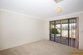 Property photo of 11 Dutton Way Singleton WA 6175