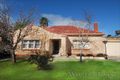 Property photo of 10 Bideford Avenue Clarence Gardens SA 5039