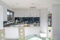 Property photo of 2/114 Currajong Street Mornington TAS 7018