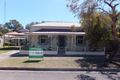 Property photo of 4 Caroline Street Moonta SA 5558