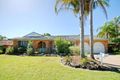 Property photo of 11 Paringa Place Bangor NSW 2234