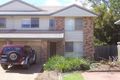 Property photo of 40/62 Brandon Road Runcorn QLD 4113