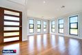 Property photo of 20 Nature Avenue Officer VIC 3809