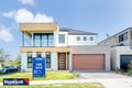 Property photo of 20 Nature Avenue Officer VIC 3809
