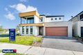 Property photo of 20 Nature Avenue Officer VIC 3809