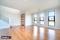 Property photo of 20 Nature Avenue Officer VIC 3809