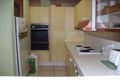 Property photo of 10/26 Palm Avenue Surfers Paradise QLD 4217
