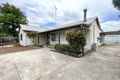 Property photo of 246 Wilsons Road Whittington VIC 3219