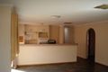 Property photo of 60 Kew Drive Oakden SA 5086