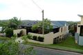Property photo of 5A Couldrey Street Bardon QLD 4065