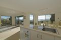 Property photo of 2/4 Mansell Court Sandy Bay TAS 7005