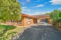 Property photo of 7 Cedar Street Sale VIC 3850