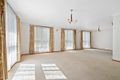 Property photo of 7 Cedar Street Sale VIC 3850