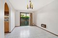 Property photo of 7 Cedar Street Sale VIC 3850