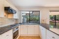 Property photo of 4/35 St Leonards Street Coorparoo QLD 4151