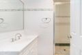 Property photo of 4/35 St Leonards Street Coorparoo QLD 4151