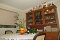 Property photo of 60/25 Taranto Road Marsfield NSW 2122