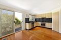 Property photo of 139 North Road Avondale Heights VIC 3034