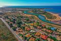 Property photo of 32 Langley Gardens Port Hedland WA 6721