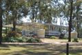 Property photo of 2 Burgess Road Laidley Heights QLD 4341
